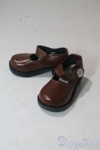 SD/OF:靴 U-25-11-05-050-TN-ZU