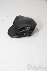 リカちゃん/OF:小物 A-25-11-05-1080-TN-ZU