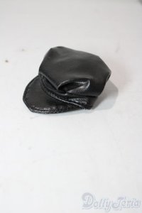 リカちゃん/OF:小物 A-25-11-05-1080-TN-ZU