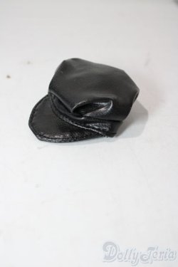 画像1: リカちゃん/OF:小物 A-25-11-05-1080-TN-ZU