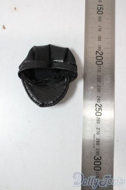 画像2: リカちゃん/OF:小物 A-25-11-05-1080-TN-ZU