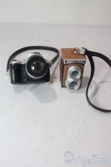 SD/OF:小物 U-25-11-05-045-TN-ZU