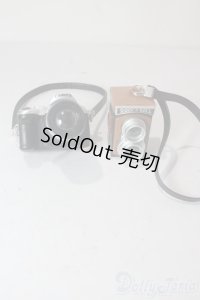 SD/OF:小物 U-25-11-05-045-TN-ZU