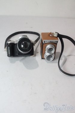 画像1: SD/OF:小物 U-25-11-05-045-TN-ZU