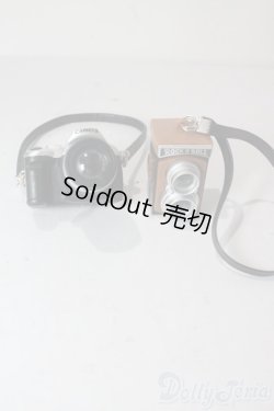 画像1: SD/OF:小物 U-25-11-05-045-TN-ZU