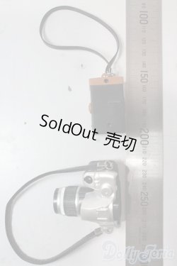 画像2: SD/OF:小物 U-25-11-05-045-TN-ZU