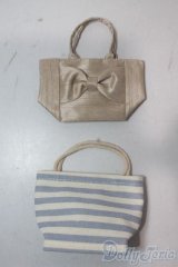 SD/OF:小物 U-25-11-05-044-TN-ZU