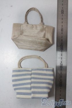 画像2: SD/OF:小物 U-25-11-05-044-TN-ZU