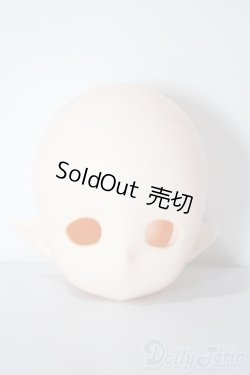 画像1: IMOMODOLL/1/6 Toppi Cream Skin A-25-11-05-1090-TN-ZU