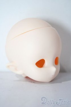 画像3: IMOMODOLL/1/6 Toppi Cream Skin A-25-11-05-1090-TN-ZU