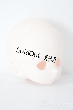 画像3: IMOMODOLL/1/6 Toppi Cream Skin A-25-11-05-1090-TN-ZU