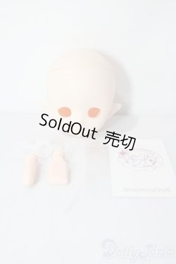 画像4: IMOMODOLL/1/6 Toppi Cream Skin A-25-11-05-1090-TN-ZU