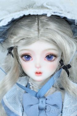 画像1: Gem of Doll/Luna Y-25-11-05-003-TN-ZY