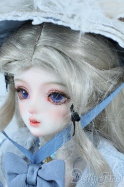 画像3: Gem of Doll/Luna Y-25-11-05-003-TN-ZY