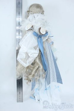 画像5: Gem of Doll/Luna Y-25-11-05-003-TN-ZY