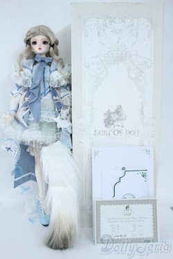 画像6: Gem of Doll/Luna Y-25-11-05-003-TN-ZY