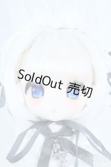 TinyFox /狐狐神〜夢神 フィフレ Y-25-11-05-007-TN-ZY