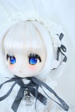 画像3: TinyFox /狐狐神〜夢神 フィフレ Y-25-11-05-007-TN-ZY