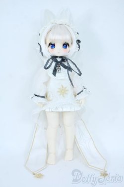 画像4: TinyFox /狐狐神〜夢神 フィフレ Y-25-11-05-007-TN-ZY