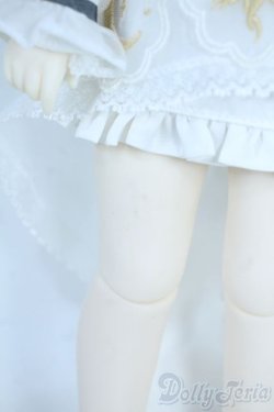 画像6: TinyFox /狐狐神〜夢神 フィフレ Y-25-11-05-007-TN-ZY