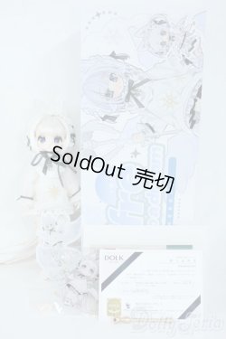 画像7: TinyFox /狐狐神〜夢神 フィフレ Y-25-11-05-007-TN-ZY