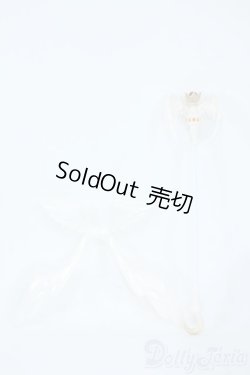 画像8: TinyFox /狐狐神〜夢神 フィフレ Y-25-11-05-007-TN-ZY