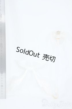 画像9: TinyFox /狐狐神〜夢神 フィフレ Y-25-11-05-007-TN-ZY