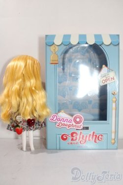 画像6: カスタムブライス/本体 A-25-11-05-1097-TN-ZU