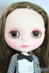 カスタムブライス/本体 A-25-11-05-1096-TN-ZU