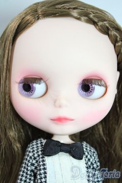 画像2: カスタムブライス/本体 A-25-11-05-1096-TN-ZU