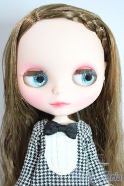 画像4: カスタムブライス/本体 A-25-11-05-1096-TN-ZU