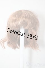 ネオブライス/OF:小物 A-25-11-05-1069-TN-ZU