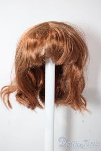 ネオブライス/OF:小物 A-25-11-05-1069-TN-ZU