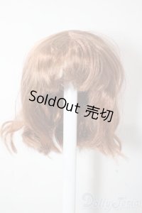 ネオブライス/OF:小物 A-25-11-05-1069-TN-ZU