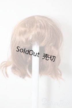 画像1: ネオブライス/OF:小物 A-25-11-05-1069-TN-ZU