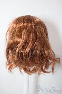 画像2: ネオブライス/OF:小物 A-25-11-05-1069-TN-ZU