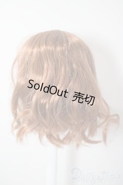 画像2: ネオブライス/OF:小物 A-25-11-05-1069-TN-ZU