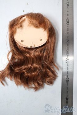 画像3: ネオブライス/OF:小物 A-25-11-05-1069-TN-ZU