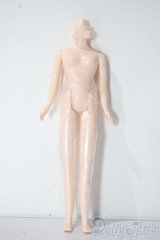 ネオブライス/ボディ A-25-11-05-1077-TN-ZU