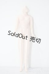 ネオブライス/ボディ A-25-11-05-1077-TN-ZU