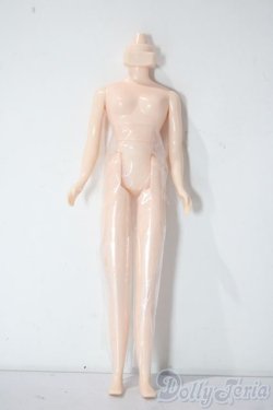 画像1: ネオブライス/ボディ A-25-11-05-1077-TN-ZU