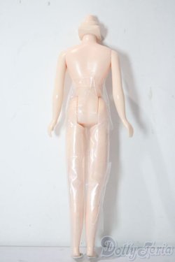 画像2: ネオブライス/ボディ A-25-11-05-1077-TN-ZU