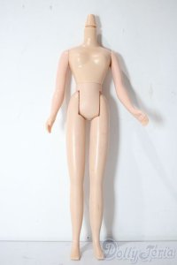 ネオブライス/ボディ A-25-11-05-1076-TN-ZU