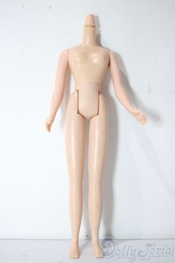 画像1: ネオブライス/ボディ A-25-11-05-1076-TN-ZU