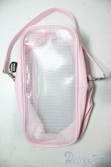 ネオブライス/OF:小物 A-25-11-05-1071-TN-ZU