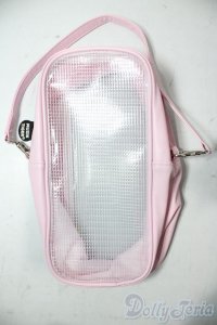 ネオブライス/OF:小物 A-25-11-05-1071-TN-ZU