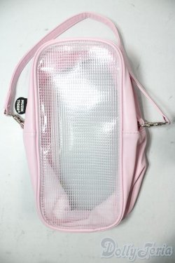 画像1: ネオブライス/OF:小物 A-25-11-05-1071-TN-ZU