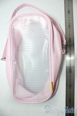 画像2: ネオブライス/OF:小物 A-25-11-05-1071-TN-ZU