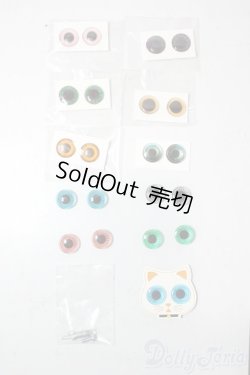 画像1: ネオブライス/アイチップセット A-25-11-05-1060-TN-ZU