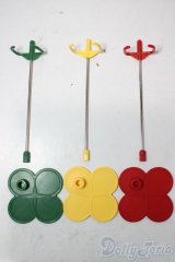 ネオブライス/スタンド A-25-11-05-1061-TN-ZU